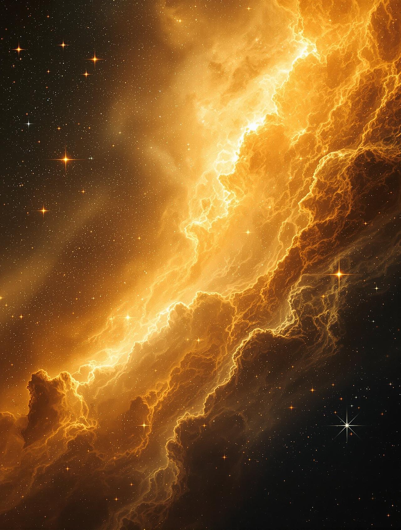 欧美在线视频导航热播 - 星际迷航·新纪元