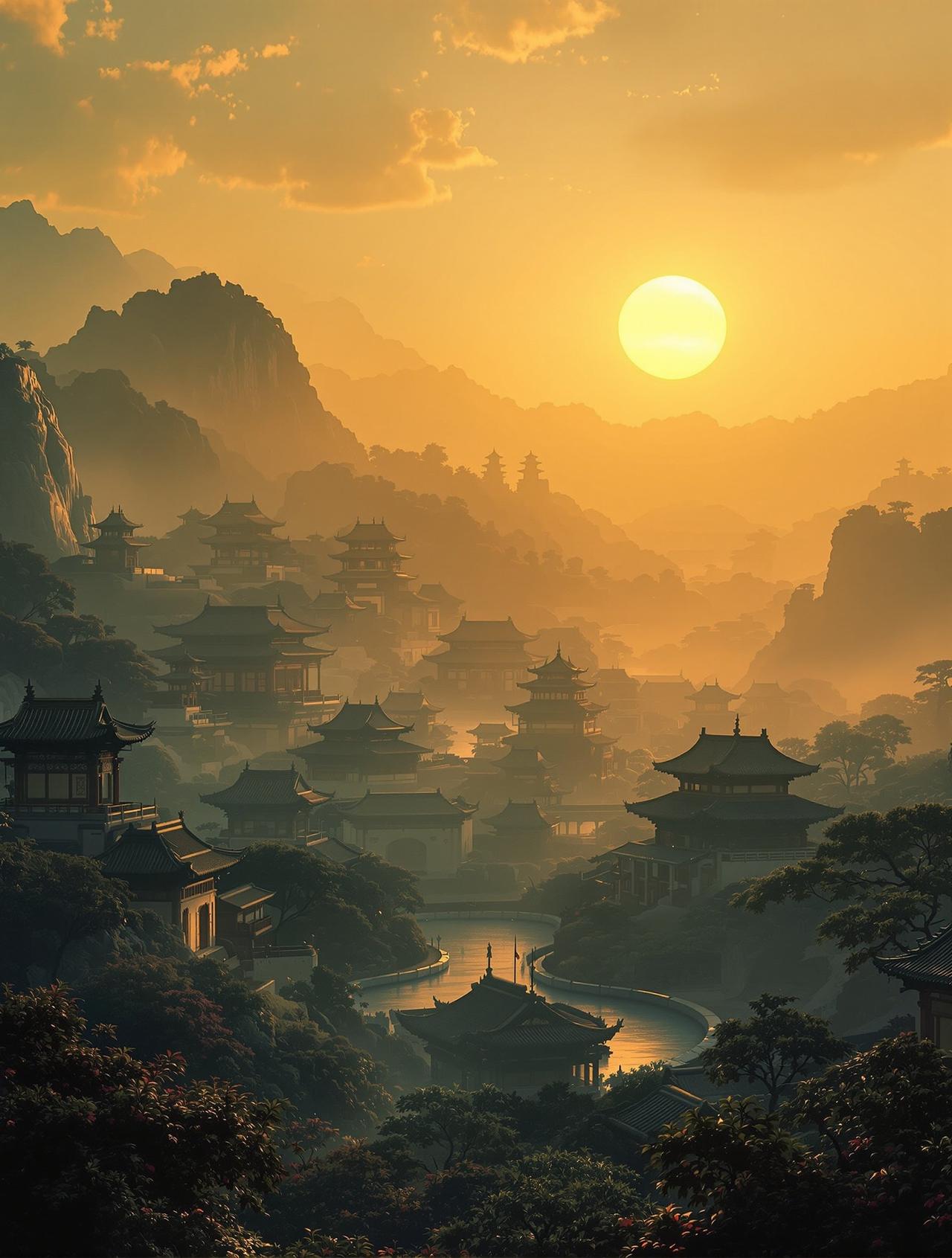欧美在线视频导航 - 大明风云录