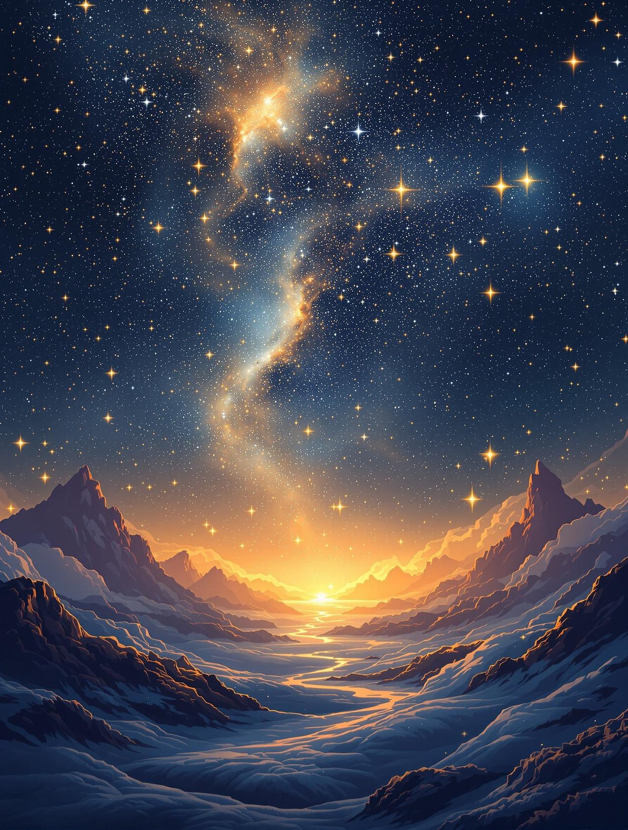 欧美在线视频导航专区 - 星海传说