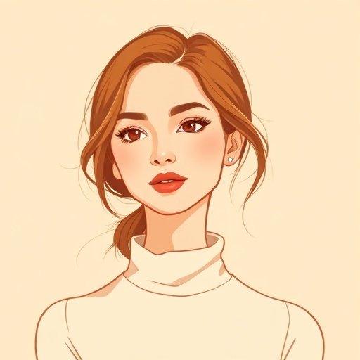 欧美在线视频导航合作专家 - 林婉儿